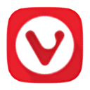 Vivaldi