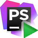 PhpStorm